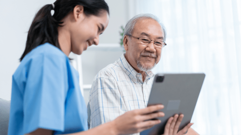 From Checkups to Cosmetics: A Dive into Comprehensive Dentistry Services