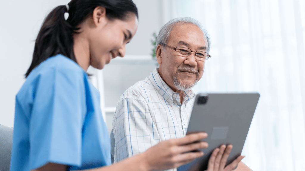 From Checkups to Cosmetics: A Dive into Comprehensive Dentistry Services