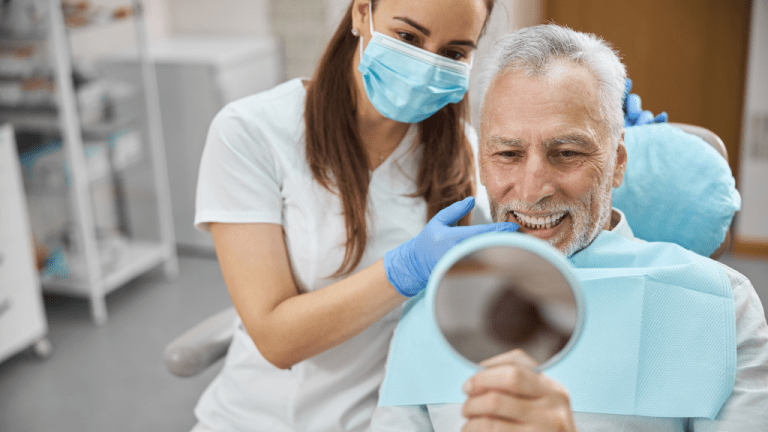 The-Benefits-of-Dental-Implants_-Restoring-Your-Smile-and-Confidence.png