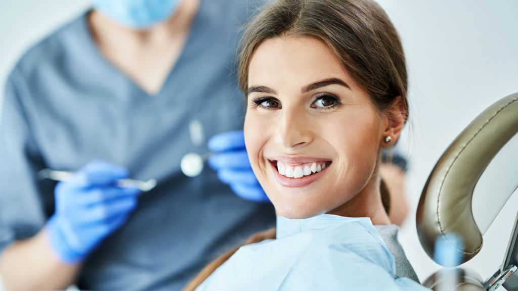 How to Choose the Right Restorative Dentistry Procedure