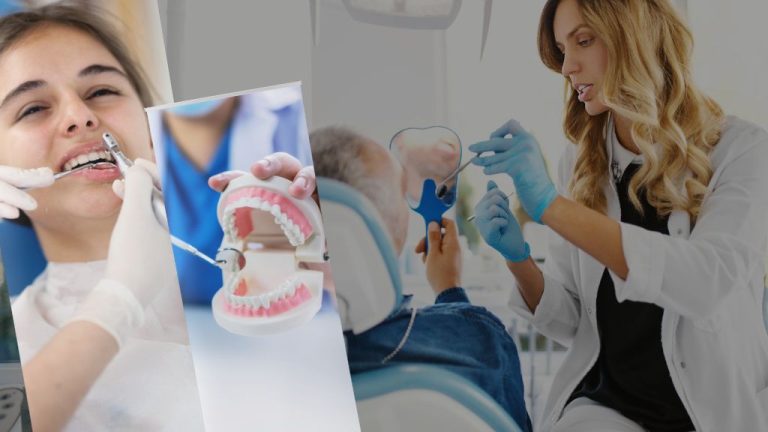 The Future of Bone Grafting_ Innovations and Trends
