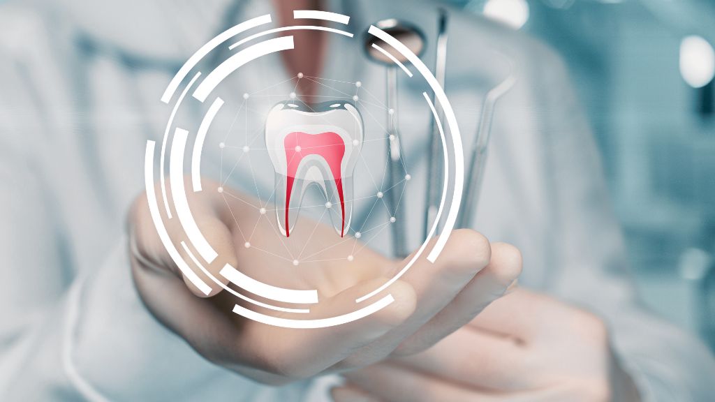 Dental care has evolved significantly over the years, with technological advancements and innovative treatments transforming how we maintain our oral health. Whether you're seeking a straighter smile, repairing damaged teeth, or simply staying ahead of the curve, it's important to know the latest trends in dental care. Read on to explore some of the most exciting developments in the field, focusing on the benefits they offer for your dental health. 1. Straight Braces for Teeth: A Modern Take on a Classic Solution Orthodontic treatments have come a long way since the days of bulky metal braces. Today, patients looking for teeth alignment treatment near me have a variety of options to choose from. Straight braces, also known as clear or invisible braces, have become increasingly popular due to their discreet appearance and effective results. Unlike traditional metal braces, these modern alternatives use clear aligners or ceramic brackets that blend seamlessly with your natural teeth. The appeal of straight braces teeth goes beyond aesthetics. They are also more comfortable and easier to maintain, making them an ideal choice for both teenagers and adults. The treatment process involves a series of custom-made aligners that gradually shift your teeth into their desired position. Regular check-ups with your orthodontist ensure that your treatment stays on track, leading to a beautifully aligned smile in less time than traditional methods. 2. Dental Porcelain Laminates: A Game-Changer for Cosmetic Dentistry Another major trend in dental care is the growing use of dental porcelain laminates, commonly known as veneers. These ultra-thin, custom-made shells are designed to cover the front surface of your teeth, improving their appearance by altering their color, shape, size, or length. Dental porcelain laminates are an excellent solution for those looking to address issues such as chipped, stained, or uneven teeth. One of the key benefits of veneers is their ability to provide a natural-looking result. The porcelain material closely mimics the light-reflecting properties of natural teeth, ensuring that your smile looks both flawless and authentic. Furthermore, veneers are stain-resistant and durable, making them a long-lasting investment in your dental health. The process of getting dental porcelain laminates typically involves two to three visits to your dentist. During the first visit, your dentist will take impressions of your teeth and discuss your desired outcome. The laminates are then custom-crafted to fit your teeth perfectly, and on your final visit, they are bonded to your teeth using a special adhesive. The result is a transformed smile that boosts your confidence and enhances your overall appearance. 3. Advanced Teeth Alignment Treatments When it comes to dental treatment for teeth alignment, the options are more advanced and diverse than ever before. In addition to straight braces, patients can now explore treatments such as Invisalign, lingual braces, and accelerated orthodontics. These innovative approaches cater to different needs and preferences, ensuring that there's a solution for everyone. Invisalign, for example, uses a series of clear, removable aligners to straighten teeth without the need for brackets or wires. This option is particularly popular among adults who want to maintain a professional appearance during their treatment. Lingual braces, on the other hand, are placed on the inside of the teeth, making them virtually invisible from the outside. For those looking to speed up their treatment, accelerated orthodontics can shorten the duration of treatment by using advanced techniques to move teeth more quickly. Finding the right teeth alignment treatment near me is now easier than ever, thanks to these cutting-edge options. Whether you're interested in a subtle, nearly invisible treatment or a quicker path to a straighter smile, modern orthodontics offers solutions that cater to your lifestyle and goals. 4. Personalized Dental Care and Preventive Treatments In addition to cosmetic and orthodontic advancements, there's a growing emphasis on personalized dental care and preventive treatments. Dentists are increasingly using digital tools and data to create customized treatment plans that address each patient's unique needs. This approach not only improves outcomes but also enhances the overall patient experience. Preventive treatments, such as fluoride applications, dental sealants, and regular cleanings, are also gaining traction as essential components of comprehensive dental care. By focusing on prevention, patients can reduce their risk of developing cavities, gum disease, and other dental issues, leading to better oral health in the long run. Conclusion The latest trends in dental care are transforming the way we approach oral health, offering more effective, comfortable, and aesthetically pleasing solutions. Whether you're considering straight braces for teeth, exploring dental porcelain laminates, or looking for advanced dental treatment for teeth alignment, there's never been a better time to invest in your smile. With so many innovative options available, finding the right teeth alignment treatment near me has never been easier. Embrace these trends to achieve a healthier, more beautiful smile today!