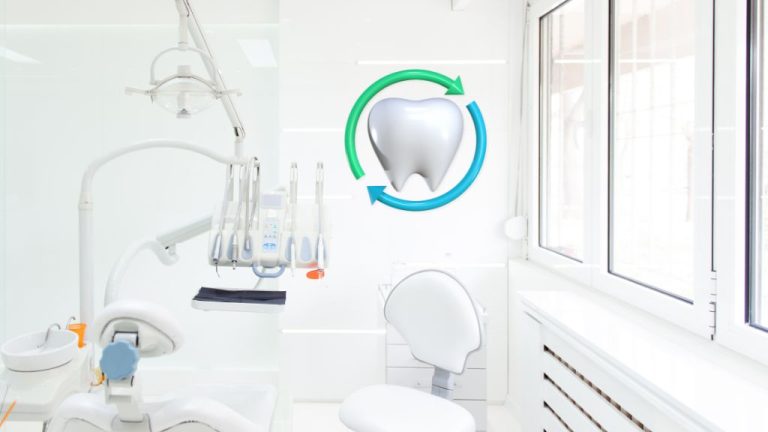 Exploring the Latest Trends in Dental Care