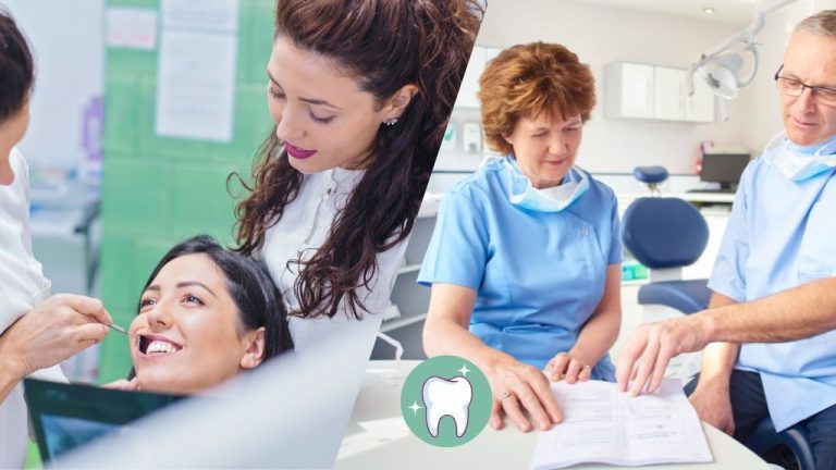 Cheer-Dental_-Pioneering-Change-in-Dental-Practices