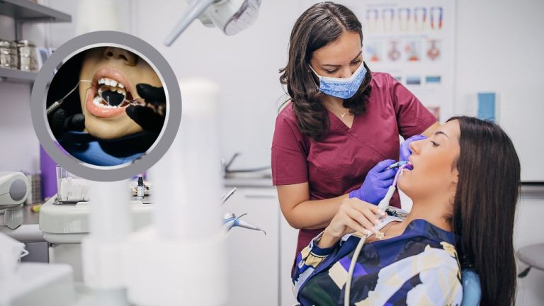 How-Do-Dental-Techniques-Impact-Patient-Outcomes