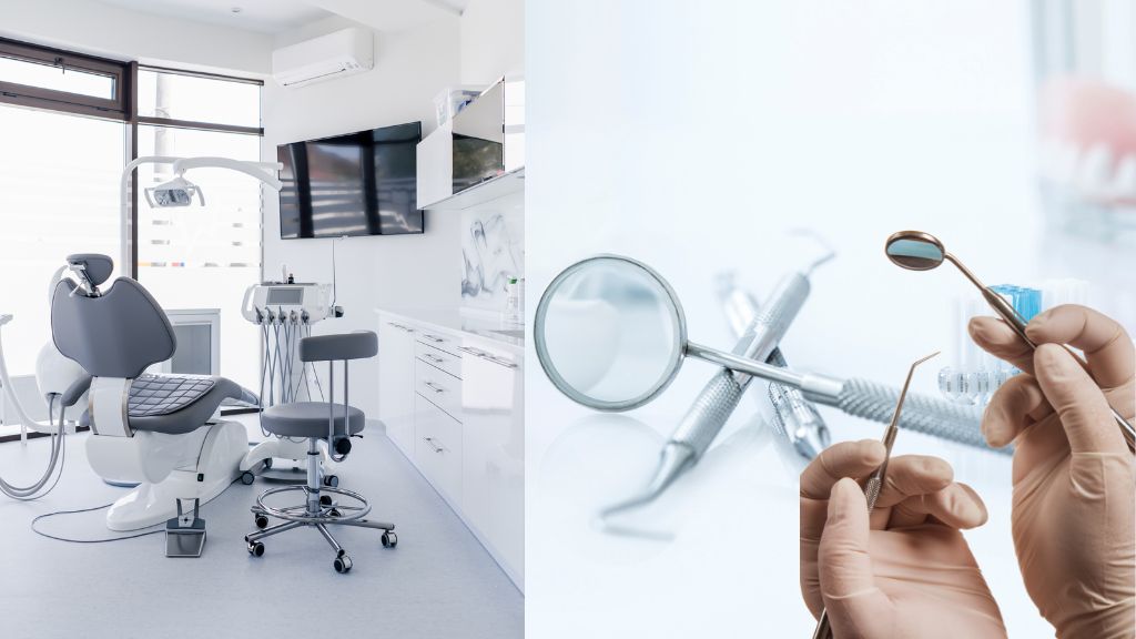 Steps to Adopt Cutting-Edge Tools in Dental Practice