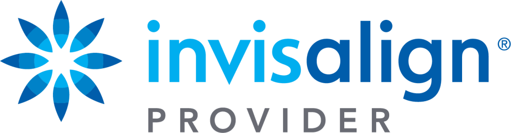 Invisalign Logo